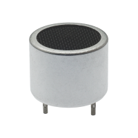 Open Structure Ultrasonic Sensor-UO16-TR40ASP